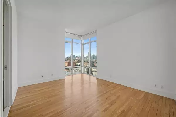 2 bedrooms apartment for rent in Williamsburg - Brooklyn, New York