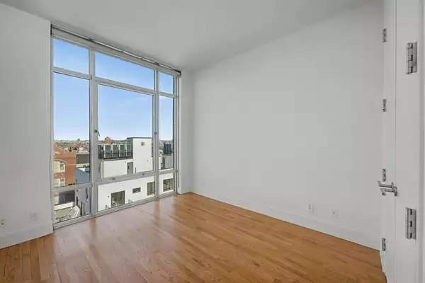 2 bedrooms apartment for rent in Williamsburg - Brooklyn, New York