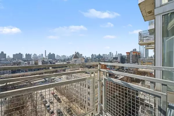 2 bedrooms apartment for rent in Williamsburg - Brooklyn, New York