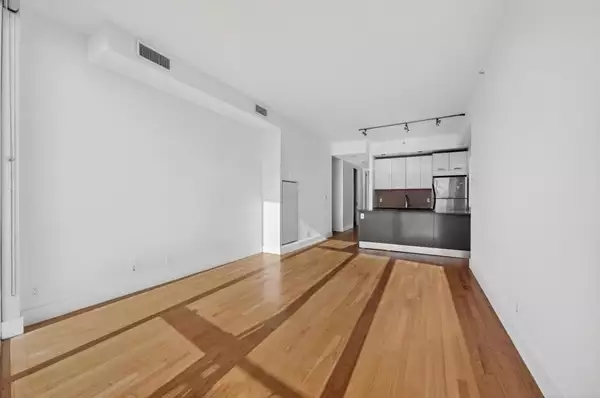 2 bedrooms apartment for rent in Williamsburg - Brooklyn, New York