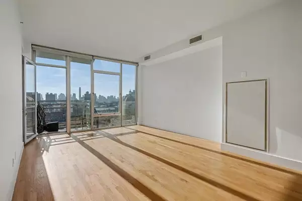2 bedrooms apartment for rent in Williamsburg - Brooklyn, New York
