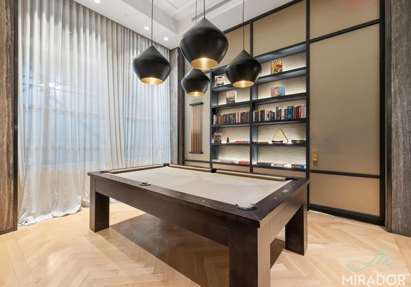 1 bedroom apartment for rent in FiDi - Manhattan, New York