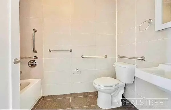 3 bedrooms apartment for rent in Clinton Hill - Brooklyn, New York