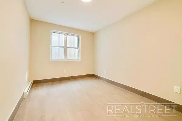 3 bedrooms apartment for rent in Clinton Hill - Brooklyn, New York