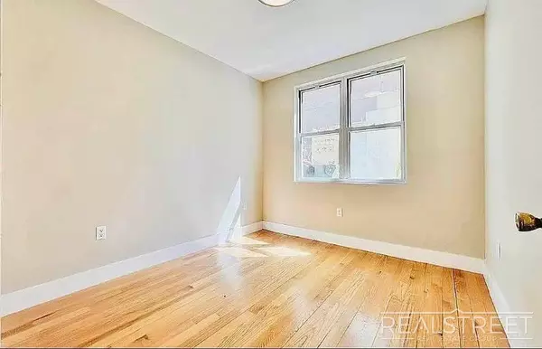 3 bedrooms apartment for rent in Clinton Hill - Brooklyn, New York