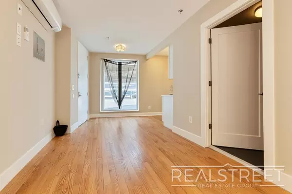 3 bedrooms apartment for rent in Clinton Hill - Brooklyn, New York