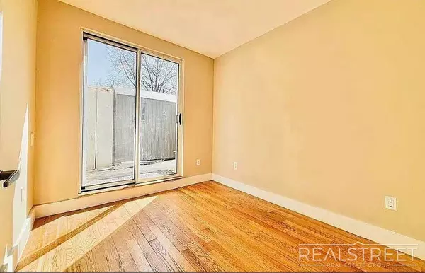 3 bedrooms apartment for rent in Clinton Hill - Brooklyn, New York