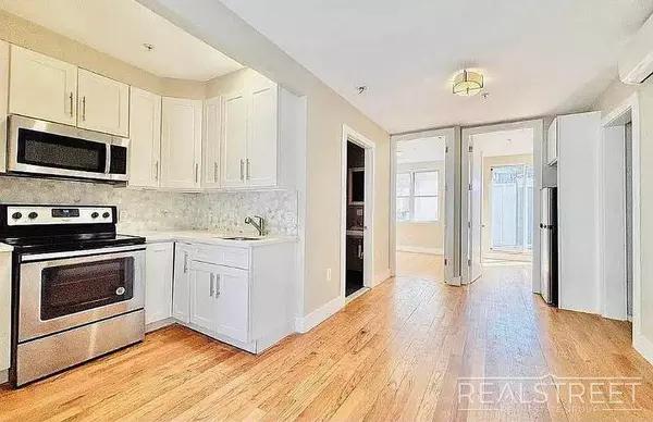 3 bedrooms apartment for rent in Clinton Hill - Brooklyn, New York