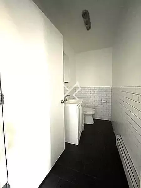 1 bedroom apartment for rent in Clinton Hill - Brooklyn, New York