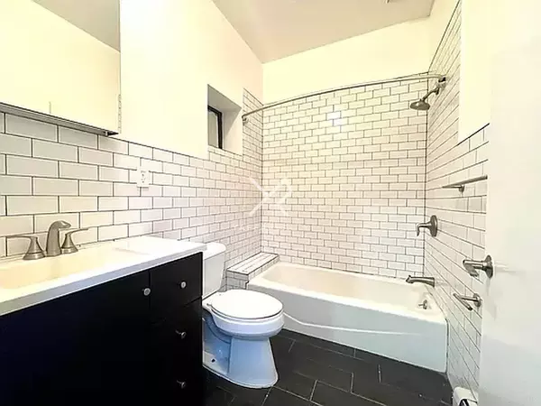 1 bedroom apartment for rent in Clinton Hill - Brooklyn, New York