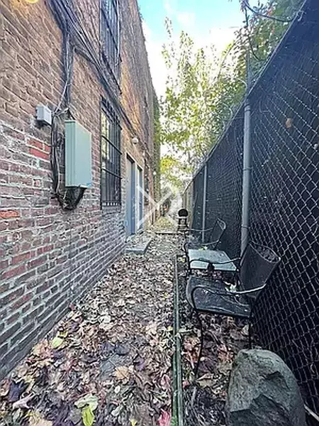 1 bedroom apartment for rent in Clinton Hill - Brooklyn, New York