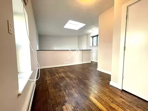 1 bedroom apartment for rent in Clinton Hill - Brooklyn, New York