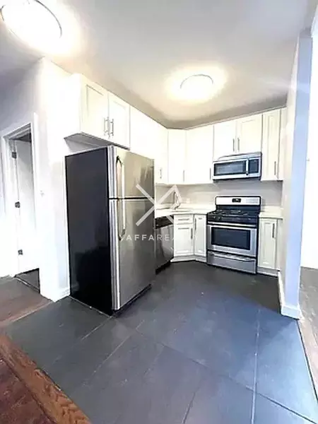 1 bedroom apartment for rent in Clinton Hill - Brooklyn, New York