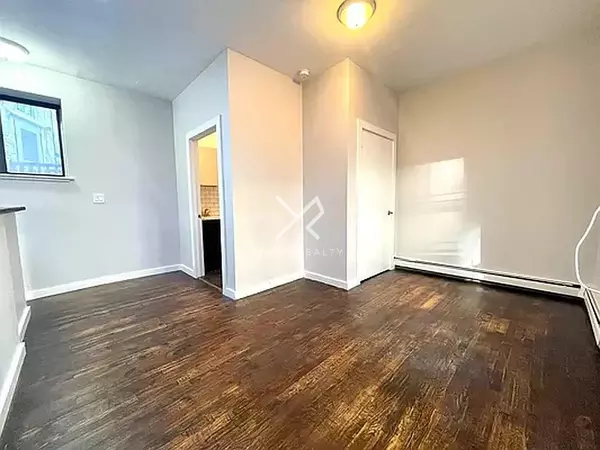 1 bedroom apartment for rent in Clinton Hill - Brooklyn, New York