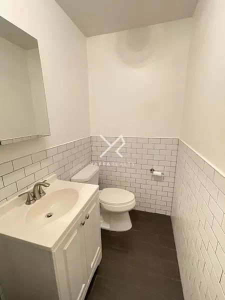 1 bedroom apartment for rent in Clinton Hill - Brooklyn, New York