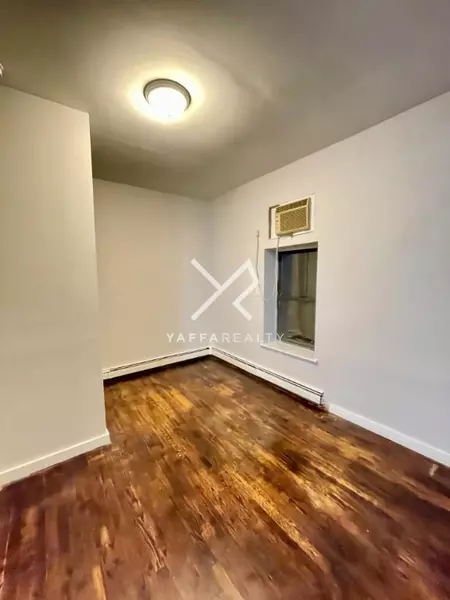 1 bedroom apartment for rent in Clinton Hill - Brooklyn, New York