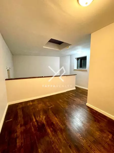 1 bedroom apartment for rent in Clinton Hill - Brooklyn, New York