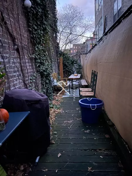 1 bedroom apartment for rent in Clinton Hill - Brooklyn, New York