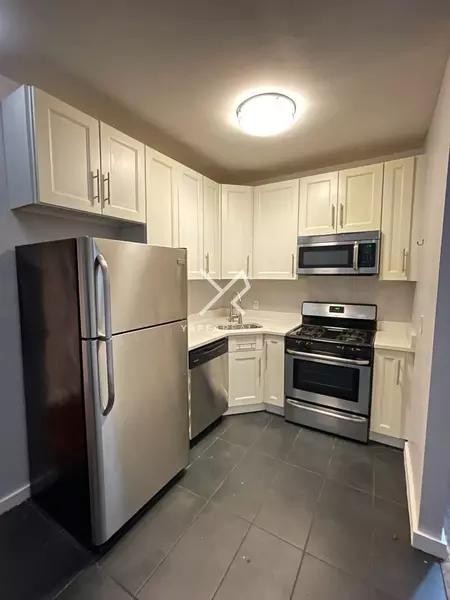 1 bedroom apartment for rent in Clinton Hill - Brooklyn, New York
