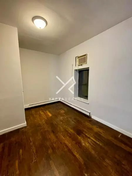 1 bedroom apartment for rent in Clinton Hill - Brooklyn, New York
