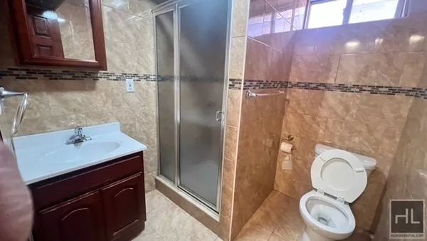 2 bedrooms apartment for rent in East Flatbush - Brooklyn, New York