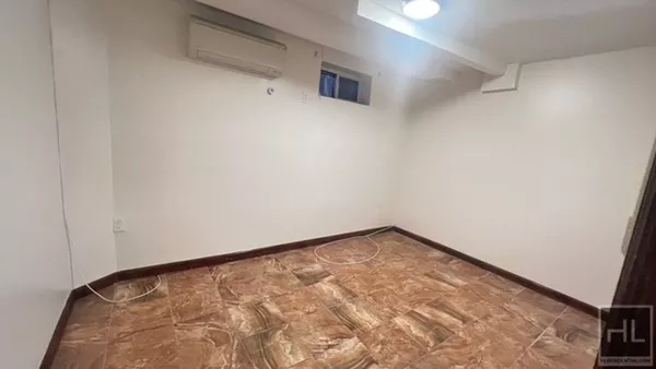 2 bedrooms apartment for rent in East Flatbush - Brooklyn, New York