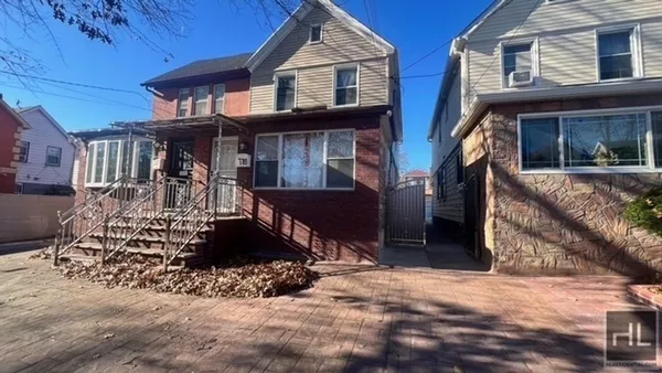 2 bedrooms apartment for rent in East Flatbush - Brooklyn, New York