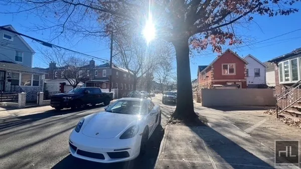 2 bedrooms apartment for rent in East Flatbush - Brooklyn, New York