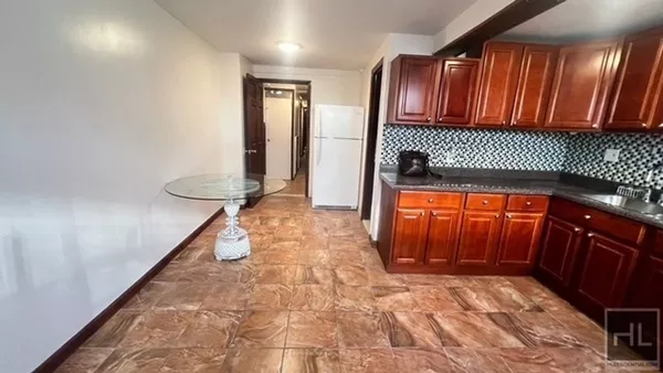2 bedrooms apartment for rent in East Flatbush - Brooklyn, New York