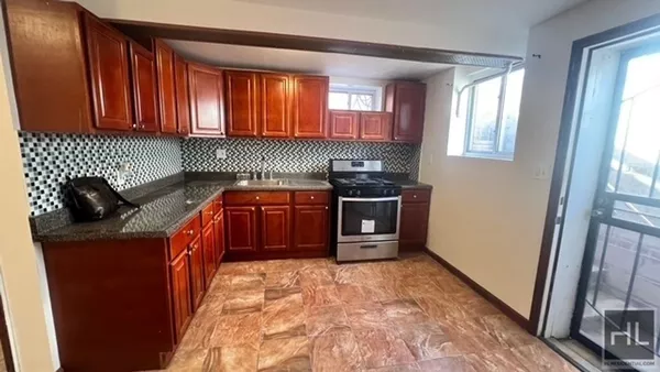 2 bedrooms apartment for rent in East Flatbush - Brooklyn, New York