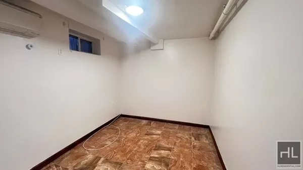 2 bedrooms apartment for rent in East Flatbush - Brooklyn, New York