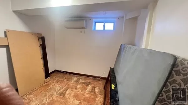 2 bedrooms apartment for rent in East Flatbush - Brooklyn, New York