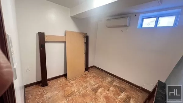 2 bedrooms apartment for rent in East Flatbush - Brooklyn, New York
