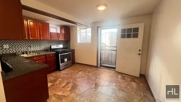 2 bedrooms apartment for rent in East Flatbush - Brooklyn, New York