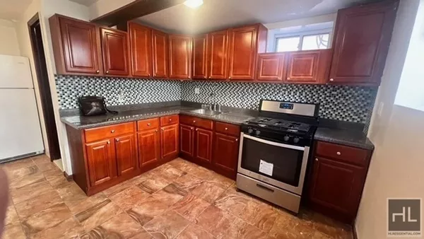 2 bedrooms apartment for rent in East Flatbush - Brooklyn, New York