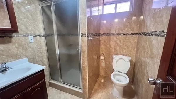 2 bedrooms apartment for rent in East Flatbush - Brooklyn, New York