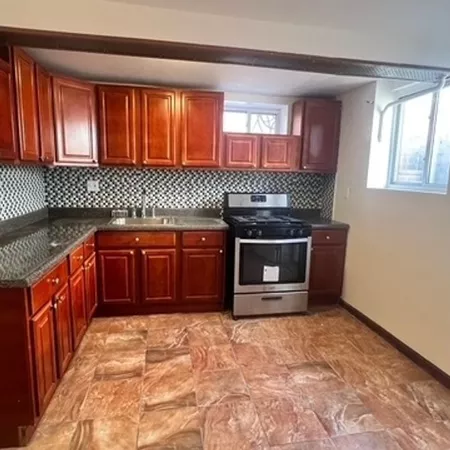 2 bedrooms apartment for rent in East Flatbush - Brooklyn, New York
