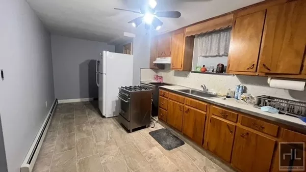 1 bedroom apartment for rent in Marine Park - Brooklyn, New York