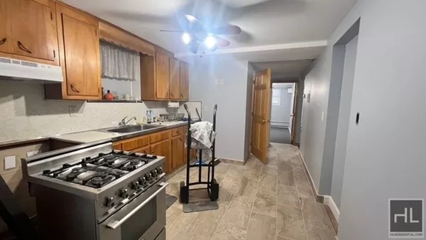 1 bedroom apartment for rent in Marine Park - Brooklyn, New York