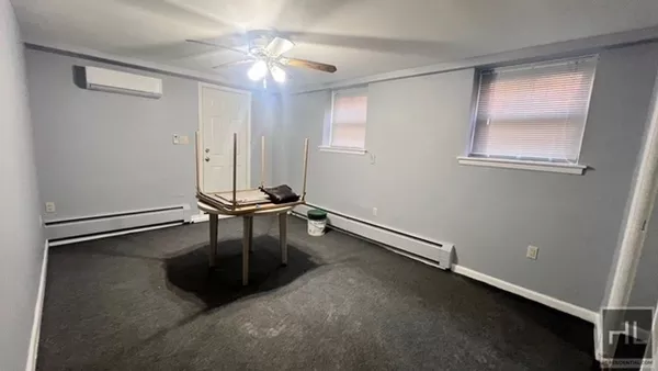 1 bedroom apartment for rent in Marine Park - Brooklyn, New York