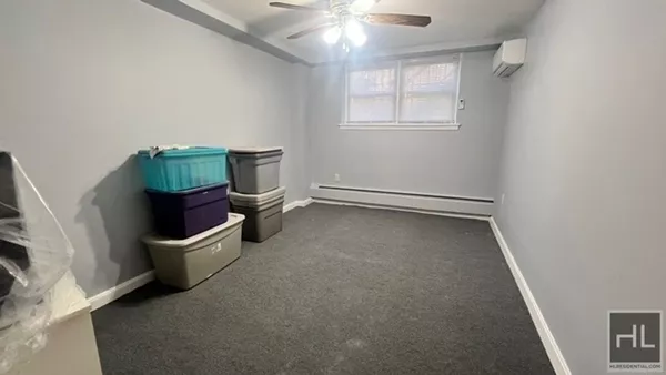 1 bedroom apartment for rent in Marine Park - Brooklyn, New York
