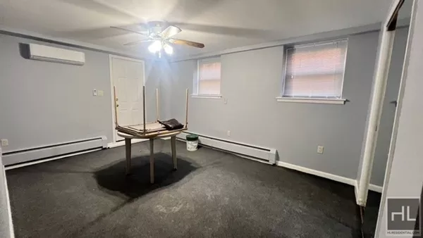 1 bedroom apartment for rent in Marine Park - Brooklyn, New York