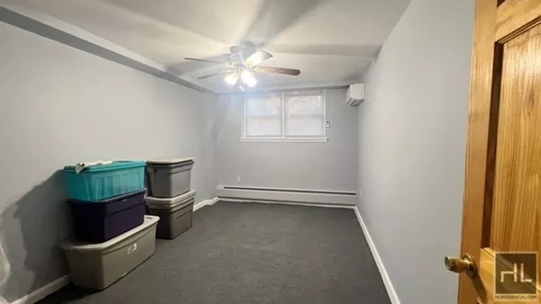 1 bedroom apartment for rent in Marine Park - Brooklyn, New York