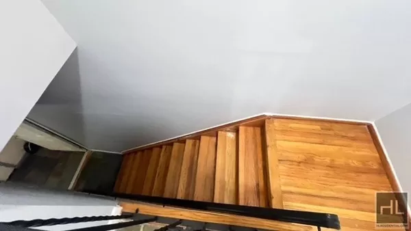 3 bedrooms apartment for rent in Marine Park - Brooklyn, New York