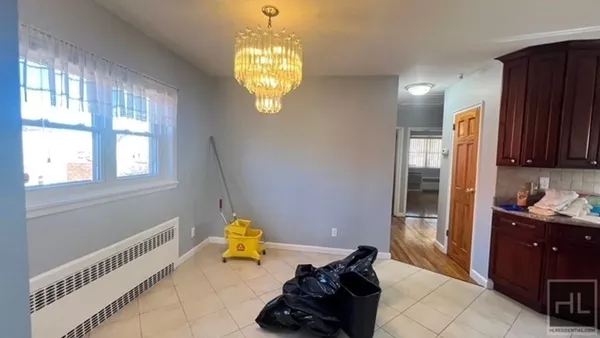 3 bedrooms apartment for rent in Marine Park - Brooklyn, New York