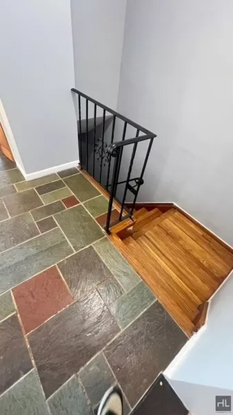 3 bedrooms apartment for rent in Marine Park - Brooklyn, New York