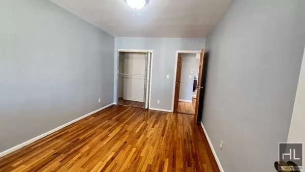 3 bedrooms apartment for rent in Marine Park - Brooklyn, New York