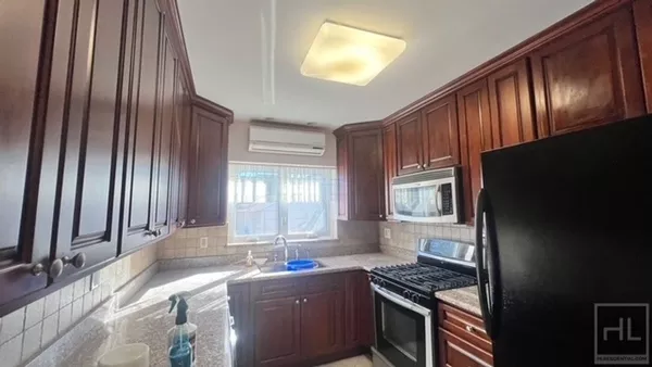 3 bedrooms apartment for rent in Marine Park - Brooklyn, New York