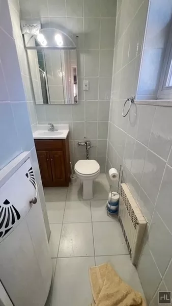 3 bedrooms apartment for rent in Marine Park - Brooklyn, New York