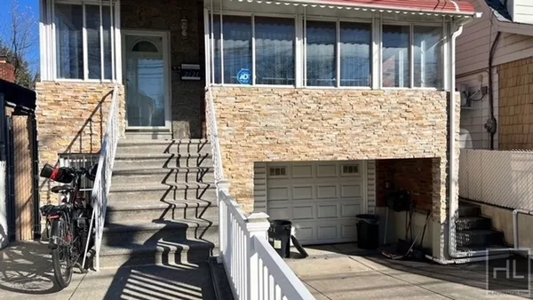 3 bedrooms apartment for rent in Marine Park - Brooklyn, New York